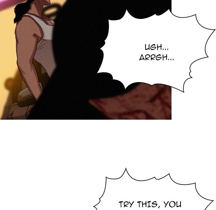 Paradise Lost Manhwa - Chapter 19 Page 67