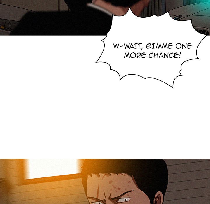 Paradise Lost Manhwa - Chapter 19 Page 70