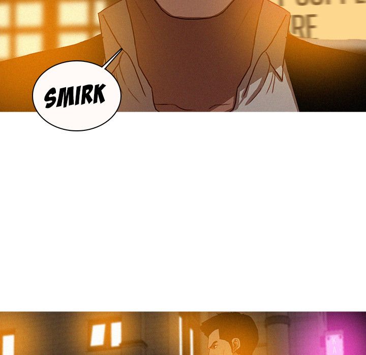 Paradise Lost Manhwa - Chapter 19 Page 79