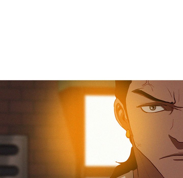 Paradise Lost Manhwa - Chapter 19 Page 81