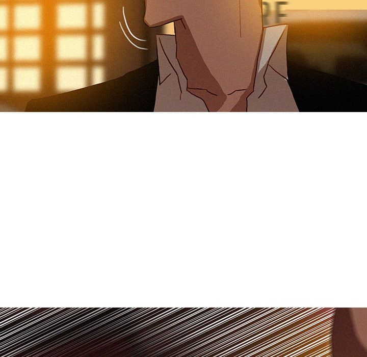 Paradise Lost Manhwa - Chapter 19 Page 83