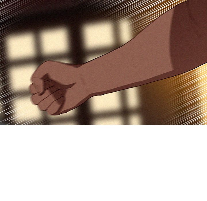 Paradise Lost Manhwa - Chapter 19 Page 84