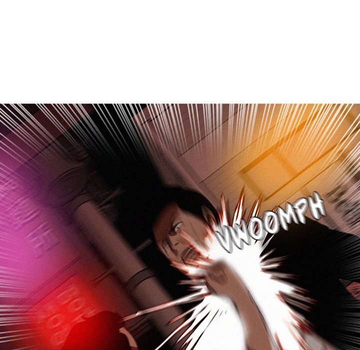 Paradise Lost Manhwa - Chapter 19 Page 85