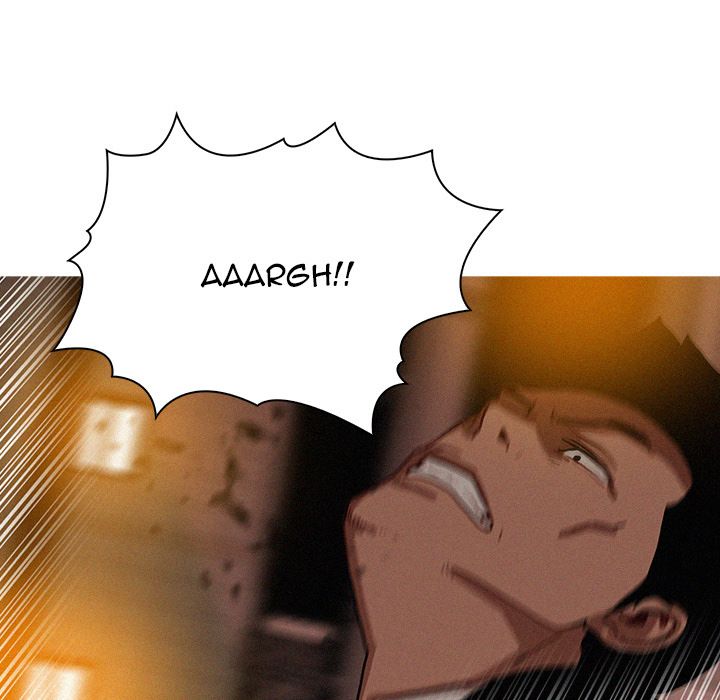 Paradise Lost Manhwa - Chapter 19 Page 87