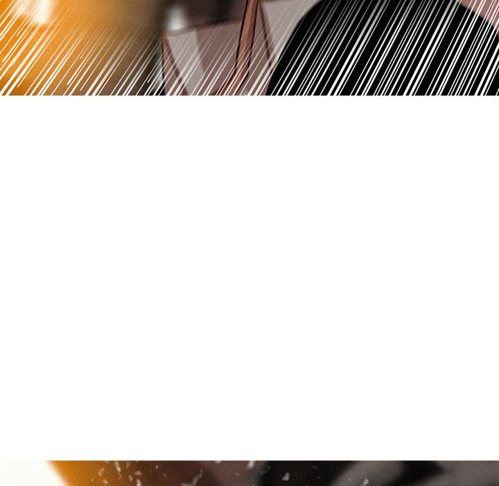 Paradise Lost Manhwa - Chapter 19 Page 88