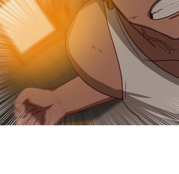 Paradise Lost Manhwa - Chapter 19 Page 94