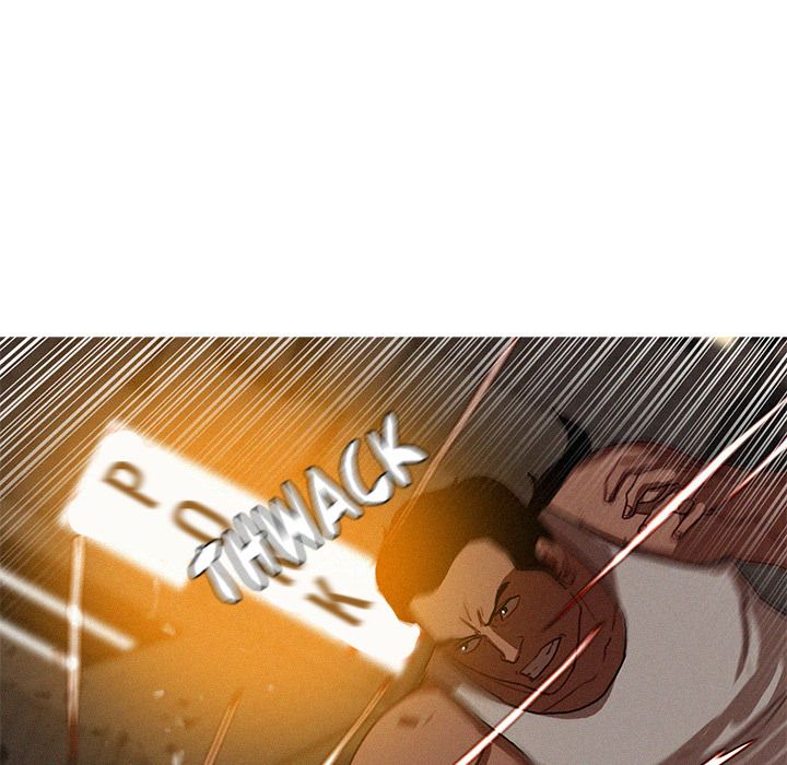 Paradise Lost Manhwa - Chapter 19 Page 95