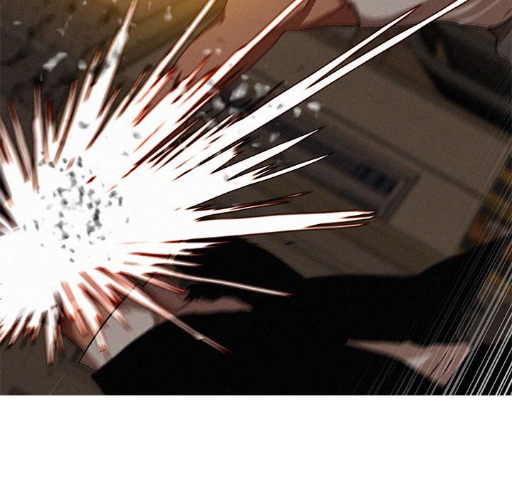 Paradise Lost Manhwa - Chapter 19 Page 96