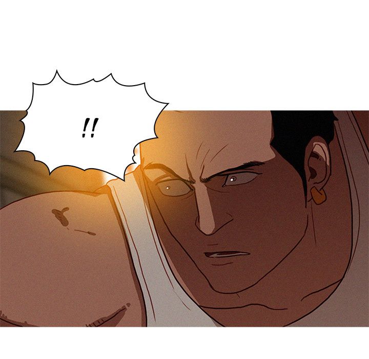 Paradise Lost Manhwa - Chapter 19 Page 97