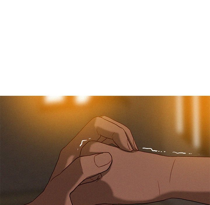 Paradise Lost Manhwa - Chapter 19 Page 98