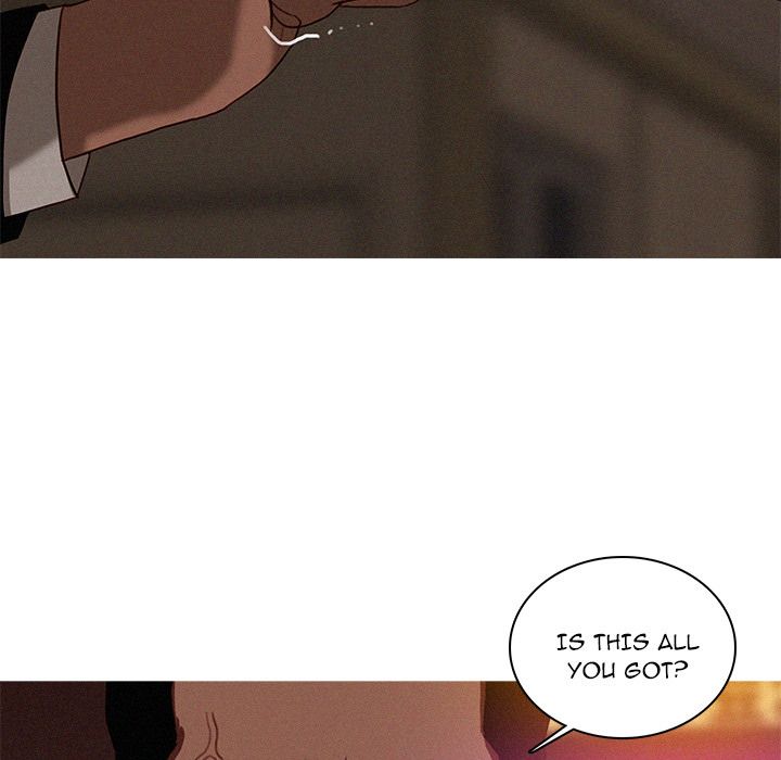 Paradise Lost Manhwa - Chapter 19 Page 99