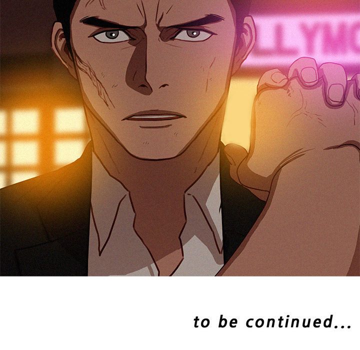 Paradise Lost Manhwa - Chapter 19 Page 100