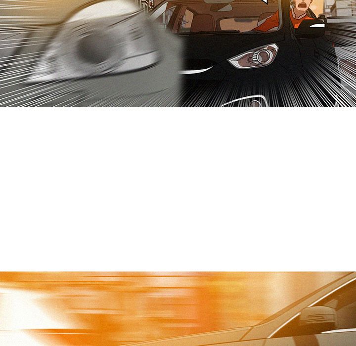 Paradise Lost Manhwa - Chapter 3 Page 23