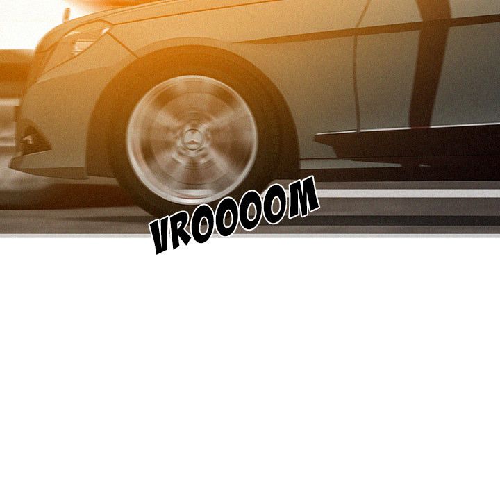 Paradise Lost Manhwa - Chapter 3 Page 24