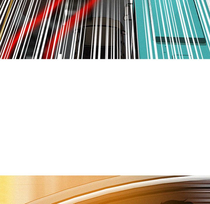 Paradise Lost Manhwa - Chapter 3 Page 26