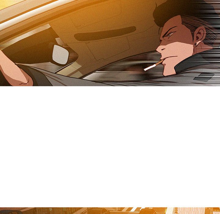 Paradise Lost Manhwa - Chapter 3 Page 27