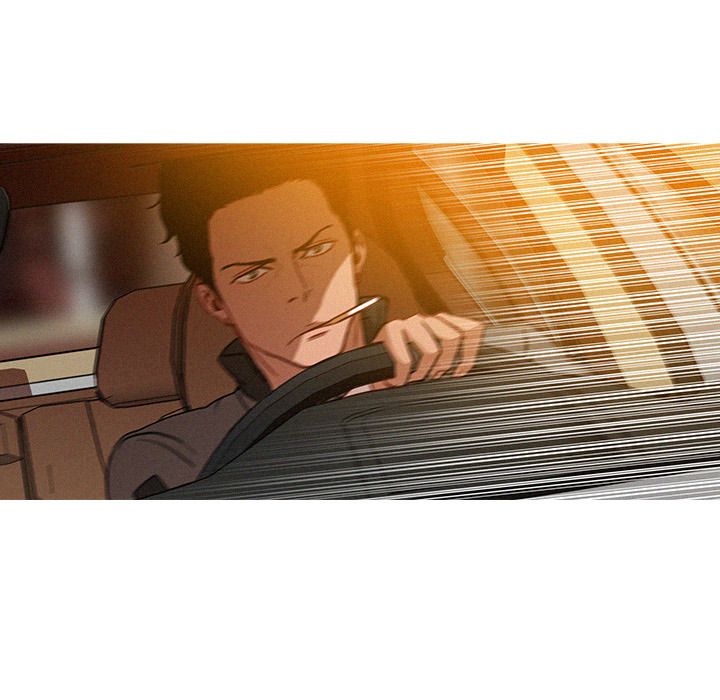 Paradise Lost Manhwa - Chapter 3 Page 29