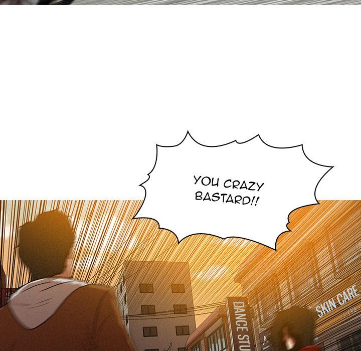 Paradise Lost Manhwa - Chapter 3 Page 34