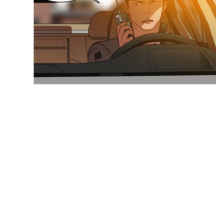 Paradise Lost Manhwa - Chapter 3 Page 43