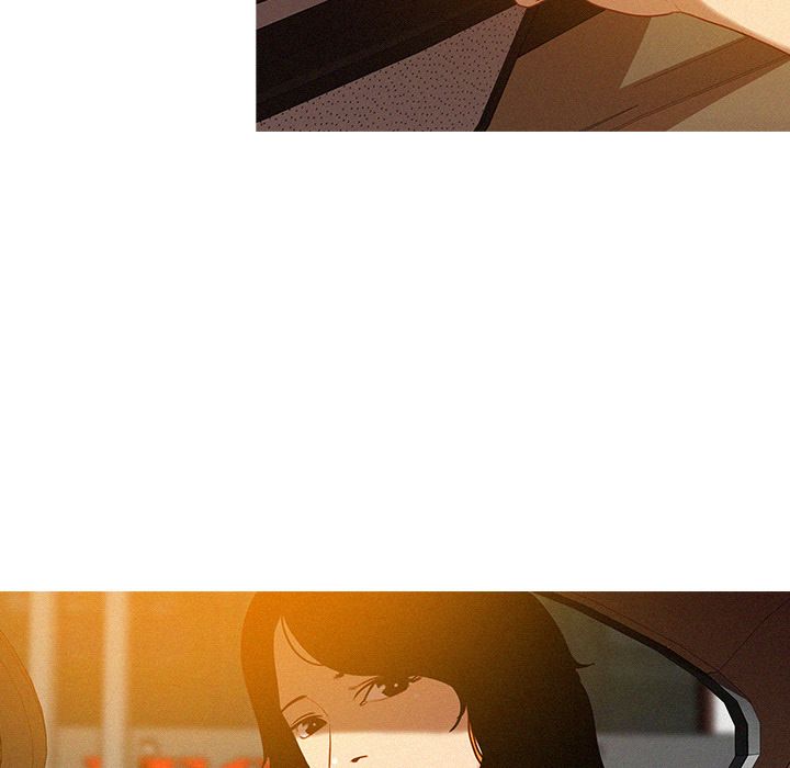 Paradise Lost Manhwa - Chapter 3 Page 58