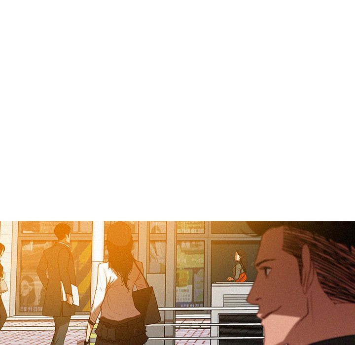 Paradise Lost Manhwa - Chapter 3 Page 63