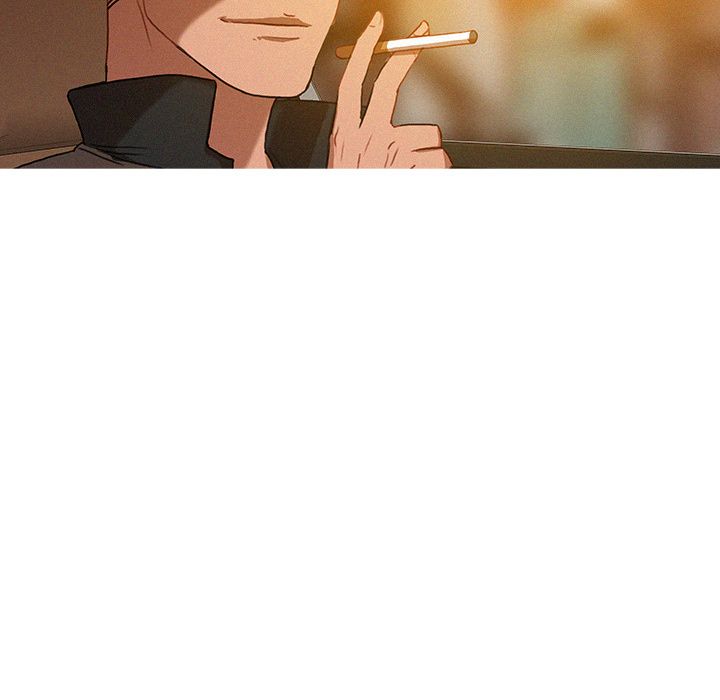 Paradise Lost Manhwa - Chapter 3 Page 65