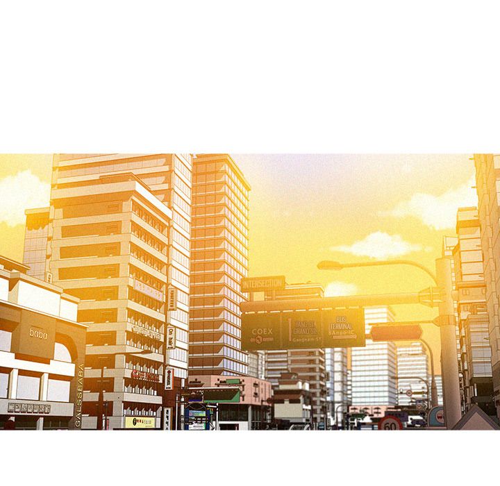 Paradise Lost Manhwa - Chapter 3 Page 66