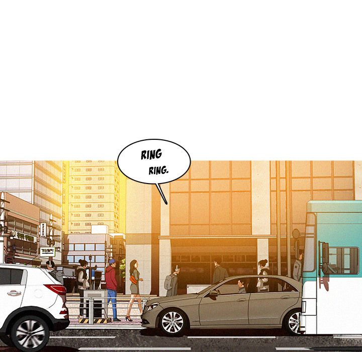 Paradise Lost Manhwa - Chapter 3 Page 67