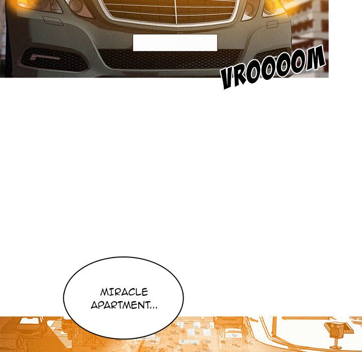 Paradise Lost Manhwa - Chapter 3 Page 79