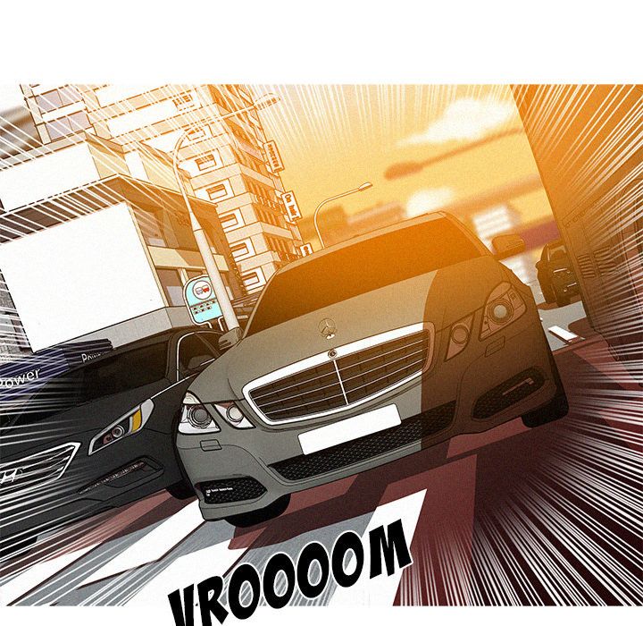 Paradise Lost Manhwa - Chapter 3 Page 82