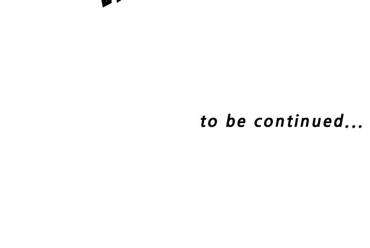 Paradise Lost Manhwa - Chapter 3 Page 83