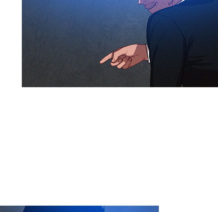 Paradise Lost Manhwa - Chapter 10 Page 11