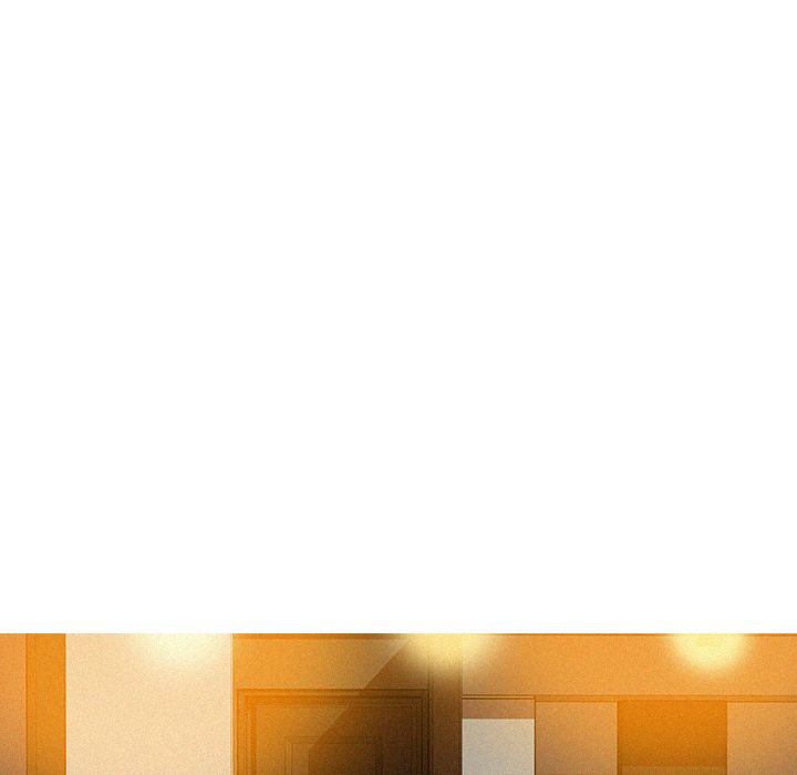 Paradise Lost Manhwa - Chapter 10 Page 42