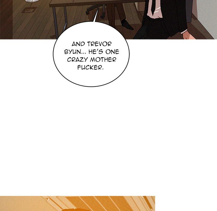 Paradise Lost Manhwa - Chapter 10 Page 55