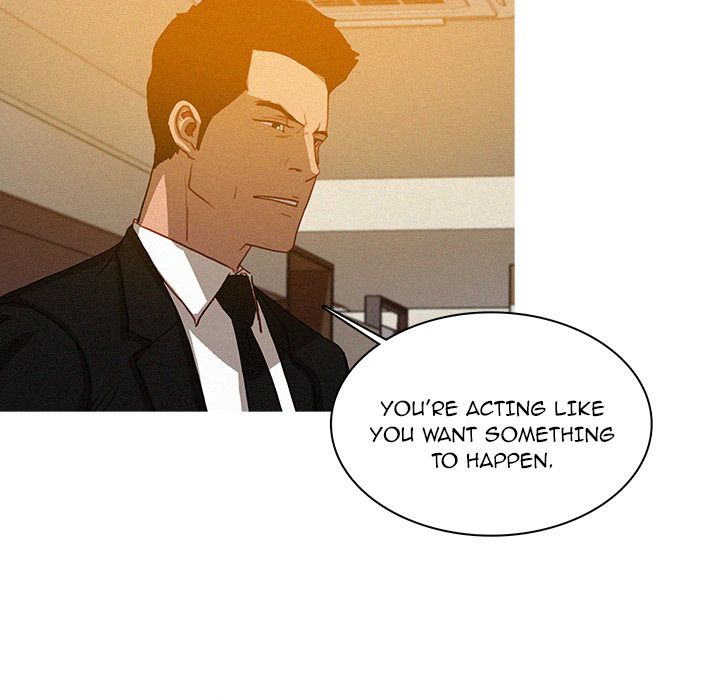 Paradise Lost Manhwa - Chapter 10 Page 56