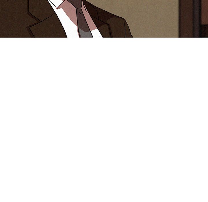 Paradise Lost Manhwa - Chapter 10 Page 61