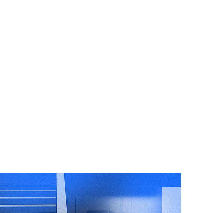 Paradise Lost Manhwa - Chapter 10 Page 62