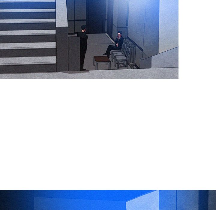 Paradise Lost Manhwa - Chapter 10 Page 63