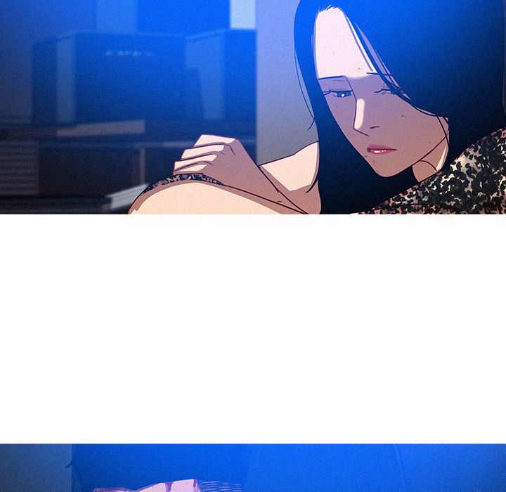 Paradise Lost Manhwa - Chapter 10 Page 65