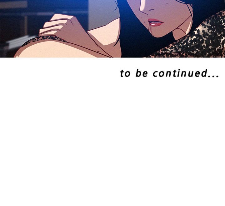 Paradise Lost Manhwa - Chapter 10 Page 77