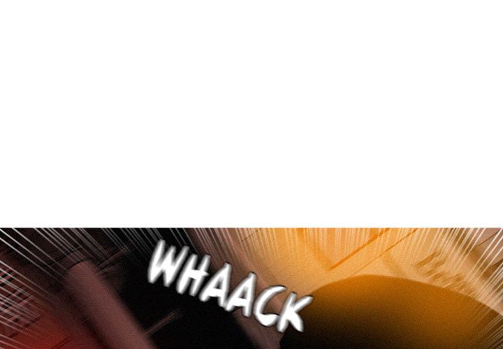 Paradise Lost Manhwa - Chapter 20 Page 0