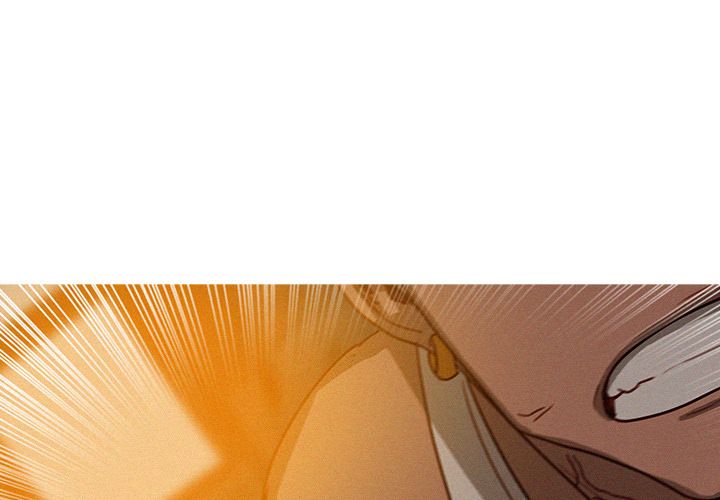 Paradise Lost Manhwa - Chapter 20 Page 3