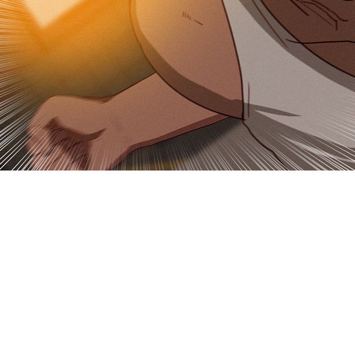 Paradise Lost Manhwa - Chapter 20 Page 4