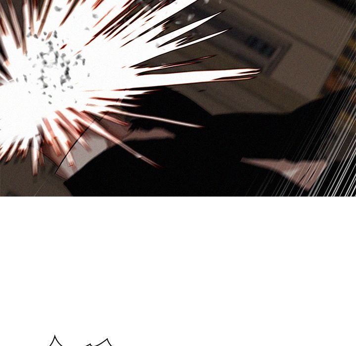 Paradise Lost Manhwa - Chapter 20 Page 6