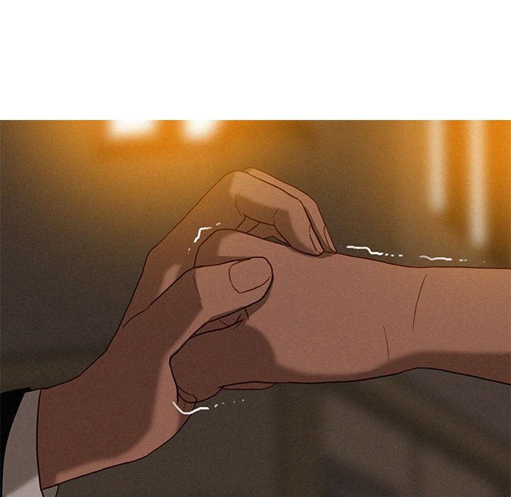 Paradise Lost Manhwa - Chapter 20 Page 8