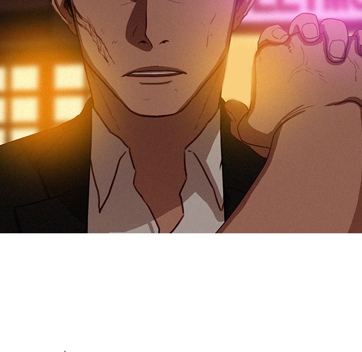 Paradise Lost Manhwa - Chapter 20 Page 12