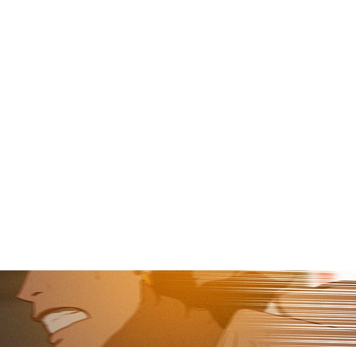 Paradise Lost Manhwa - Chapter 20 Page 17