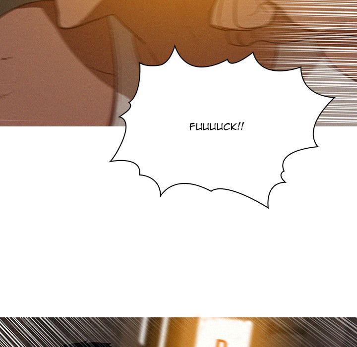 Paradise Lost Manhwa - Chapter 20 Page 18