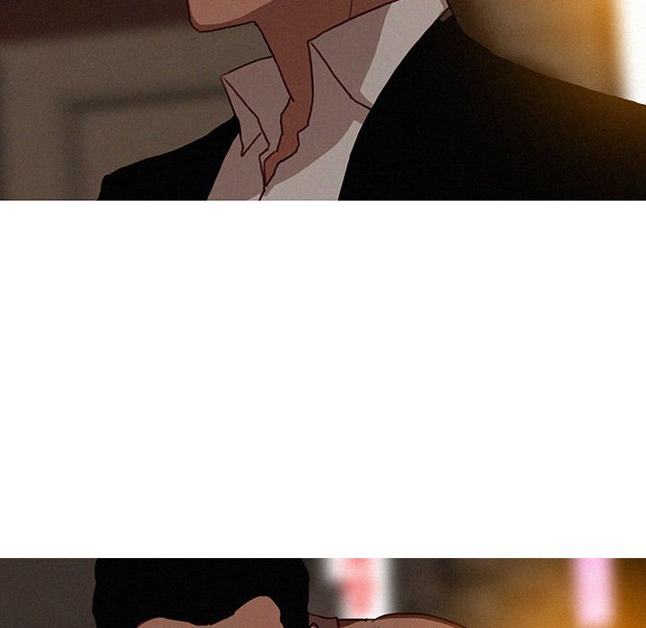 Paradise Lost Manhwa - Chapter 20 Page 25