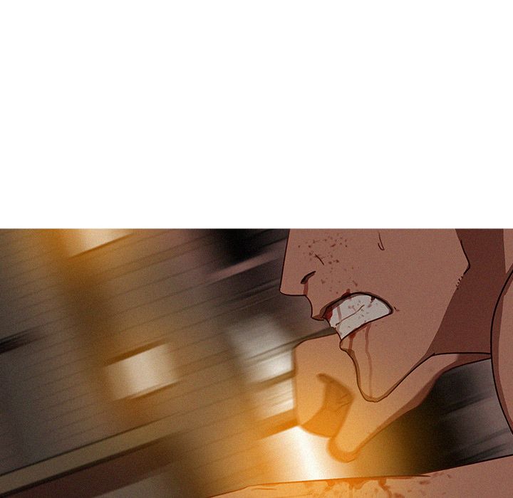 Paradise Lost Manhwa - Chapter 20 Page 28